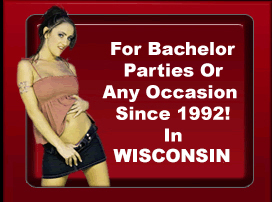 Wausau Strippers