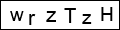 Midwest Strippers Captcha